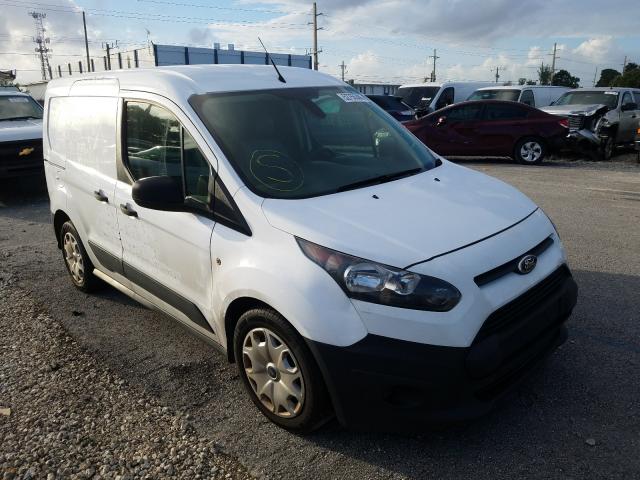 FORD TRANSIT CO 2015 nm0ls6e75f1218984