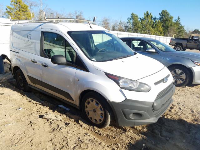 FORD TRANSIT CO 2015 nm0ls6e75f1219021