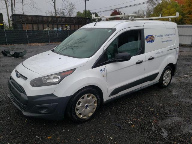 FORD TRANSIT 2015 nm0ls6e75f1219990