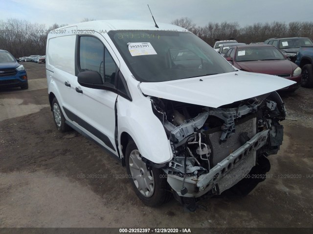 FORD TRANSIT CONNECT 2015 nm0ls6e75f1222212