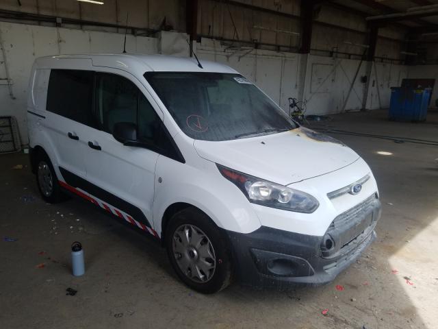 FORD TRANSIT CO 2016 nm0ls6e75g1237133