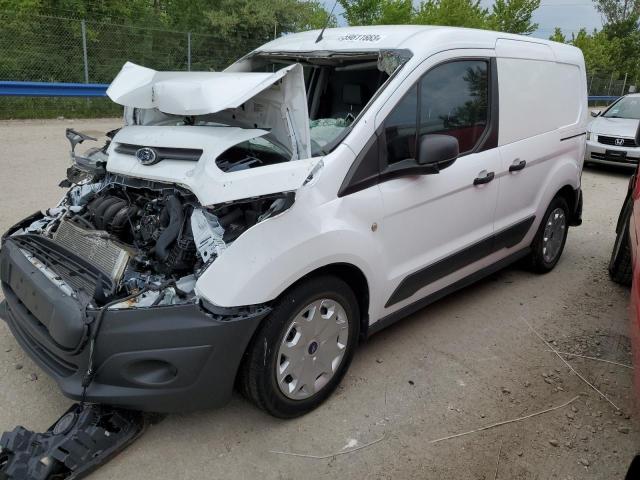 FORD TRANSIT CO 2016 nm0ls6e75g1285232