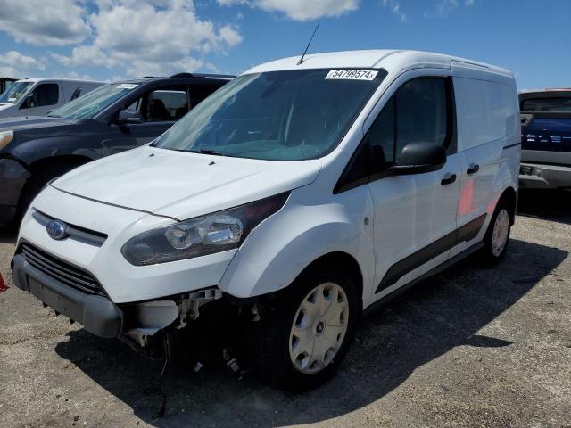 FORD TRANSIT CO 2017 nm0ls6e75h1323771