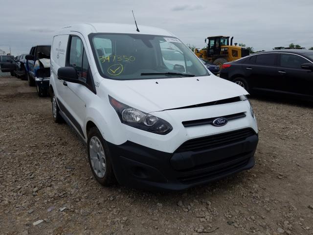 FORD NULL 2018 nm0ls6e75j1347350