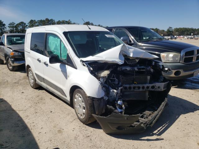 FORD TRANSIT CO 2018 nm0ls6e75j1348448