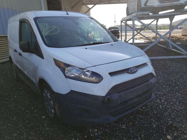 FORD TRANSIT CO 2018 nm0ls6e75j1356954