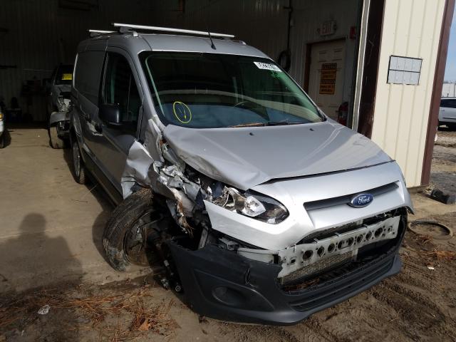 FORD TRANSIT CO 2018 nm0ls6e75j1366559