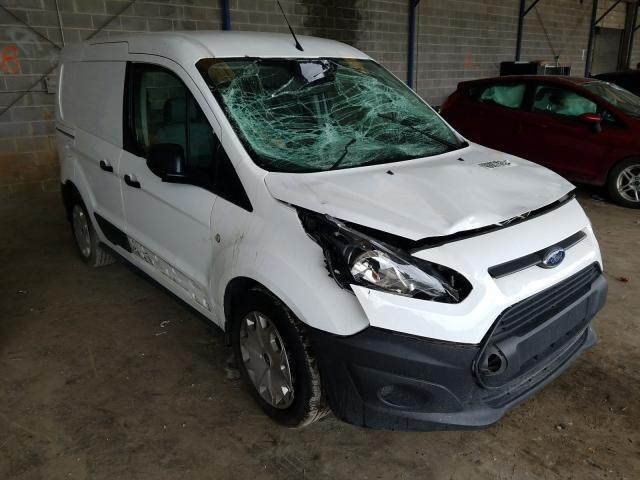 FORD TRANSIT CO 2018 nm0ls6e75j1370434