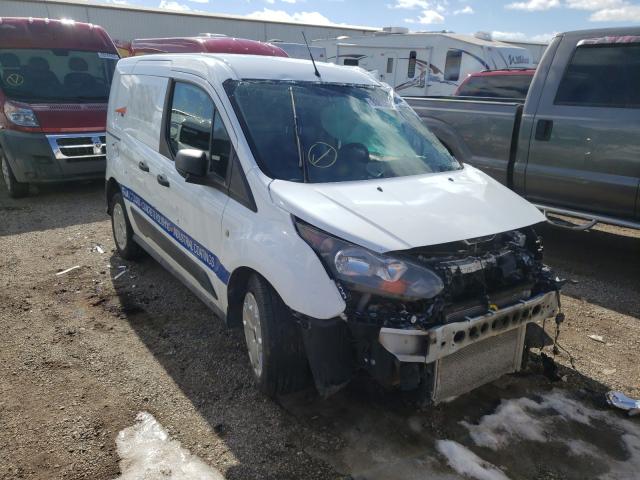 FORD TRANSIT CO 2014 nm0ls6e76e1137636