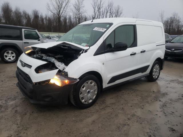 FORD TRANSIT 2014 nm0ls6e76e1145798