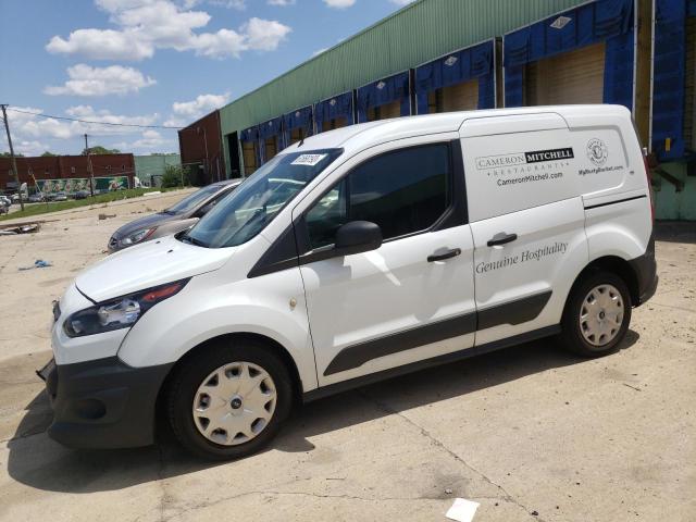 FORD TRANSIT CO 2014 nm0ls6e76e1156672