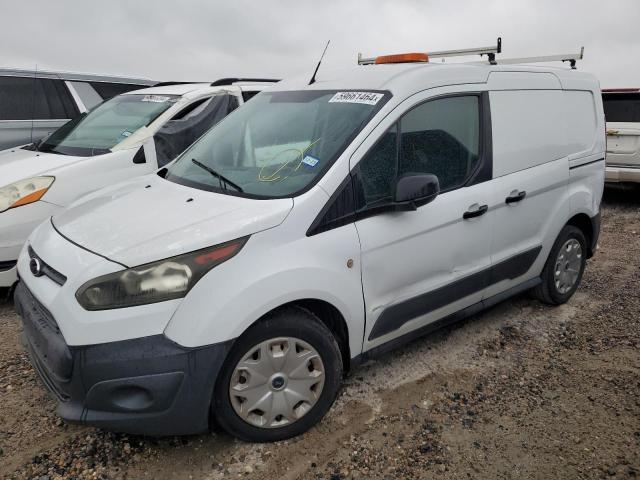 FORD TRANSIT 2014 nm0ls6e76e1157806