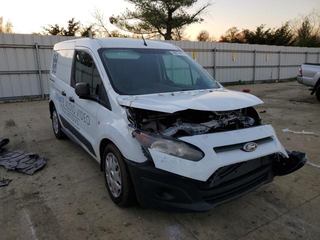 FORD TRANSIT CO 2014 nm0ls6e76e1161810