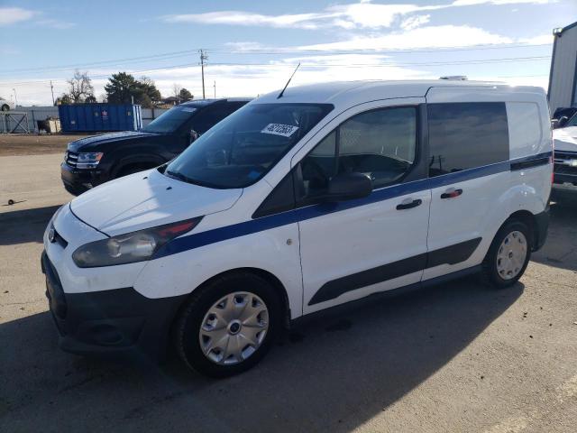 FORD TRANSIT CO 2014 nm0ls6e76e1170488