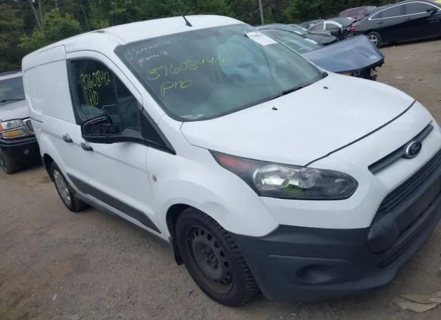 FORD TRANSIT CONNECT 2015 nm0ls6e76f1176163