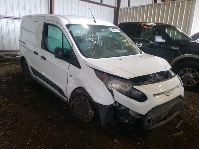 FORD TRANSIT CO 2015 nm0ls6e76f1179063