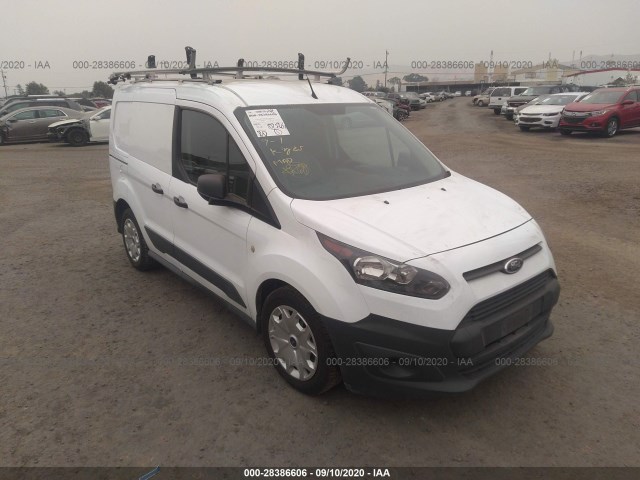 FORD TRANSIT CONNECT 2015 nm0ls6e76f1180696