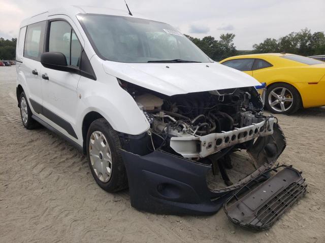 FORD TRANSIT CO 2015 nm0ls6e76f1186921