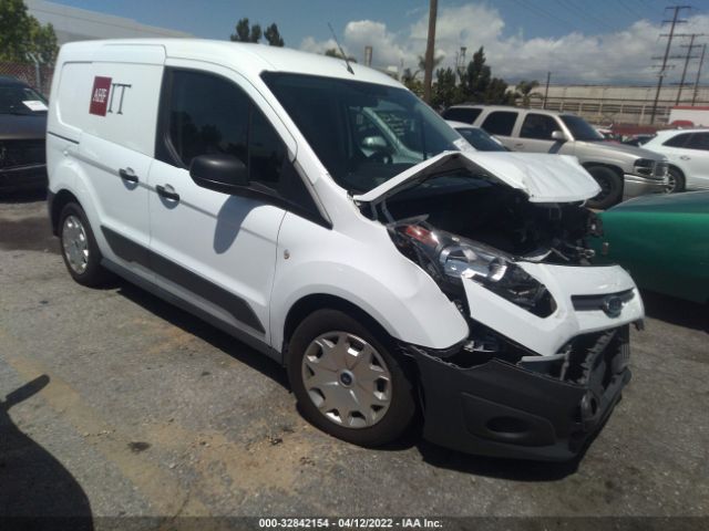 FORD TRANSIT CONNECT 2015 nm0ls6e76f1188653