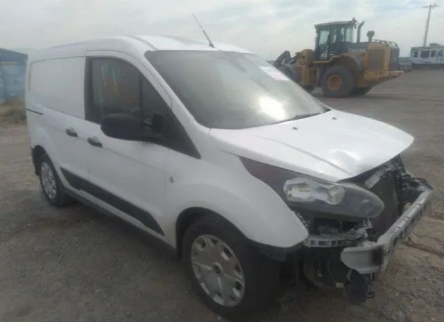 FORD TRANSIT CONNECT 2015 nm0ls6e76f1197479