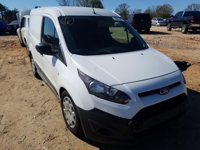 FORD TRANSIT CO 2015 nm0ls6e76f1210957