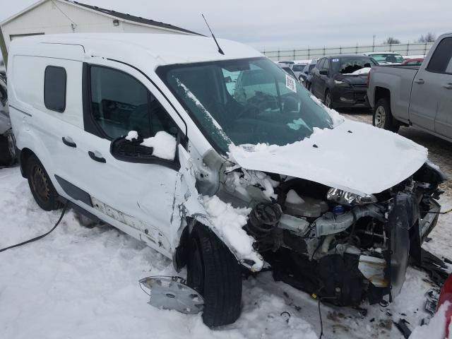 FORD TRANSIT CO 2015 nm0ls6e76f1217584