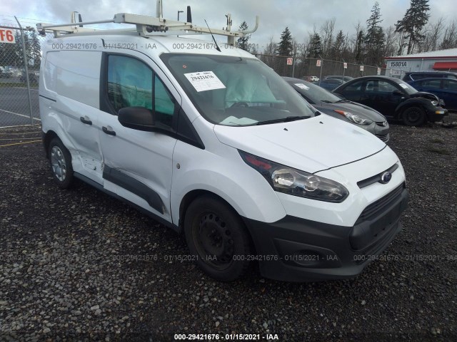 FORD TRANSIT CONNECT 2015 nm0ls6e76f1220498