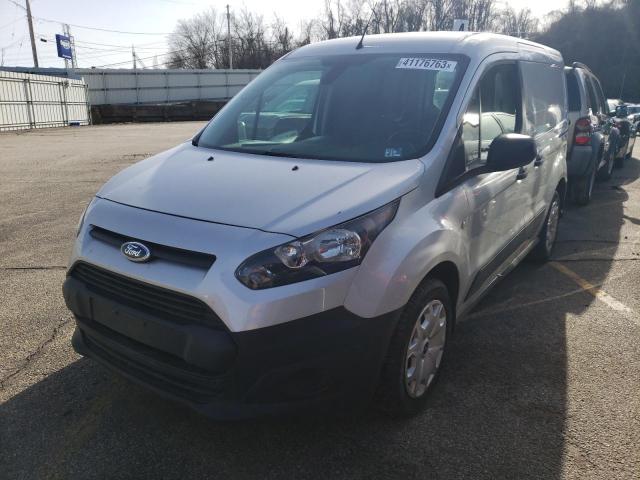 FORD TRANSIT CO 2016 nm0ls6e76g1231292