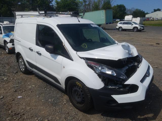 FORD TRANSIT CO 2016 nm0ls6e76g1235987