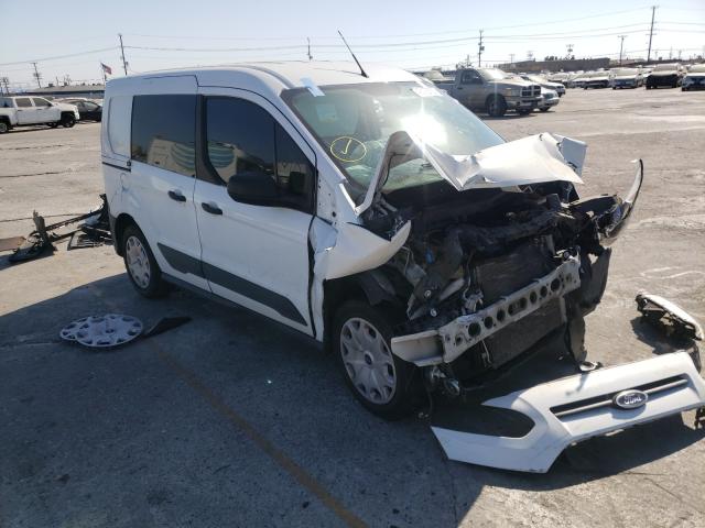 FORD TRANSIT CO 2016 nm0ls6e76g1240865