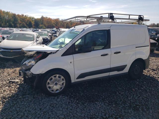 FORD TRANSIT 2017 nm0ls6e76h1321981