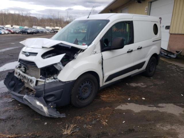 FORD TRANSIT 2018 nm0ls6e76j1347146