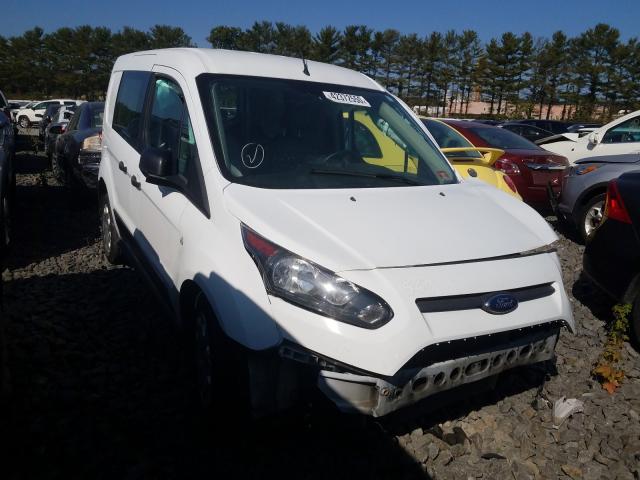 FORD TRANSIT CO 2018 nm0ls6e76j1369180