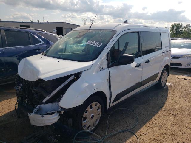 FORD TRANSIT CO 2019 nm0ls6e76k1414877