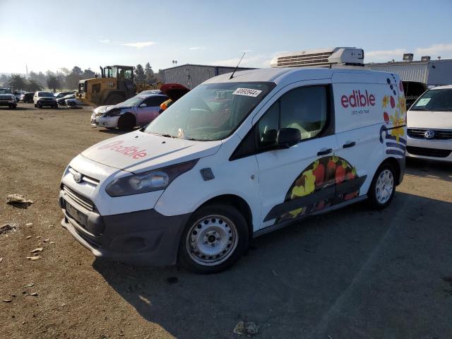 FORD TRANSIT 2014 nm0ls6e77e1139590