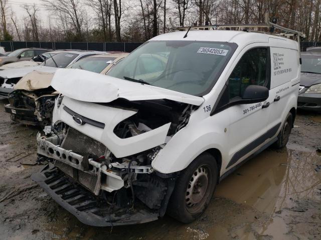 FORD TRANSIT CO 2014 nm0ls6e77e1144109