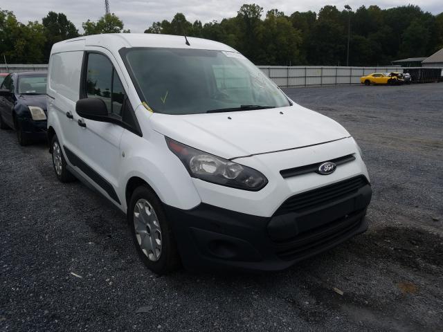 FORD TRANSIT CO 2014 nm0ls6e77e1150962