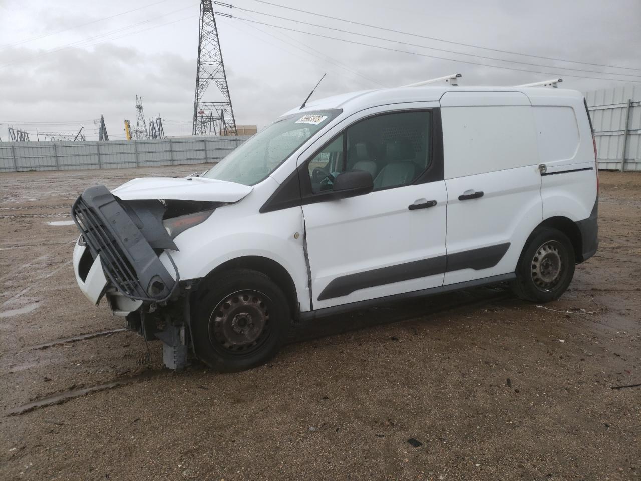 FORD TRANSIT 2014 nm0ls6e77e1151870