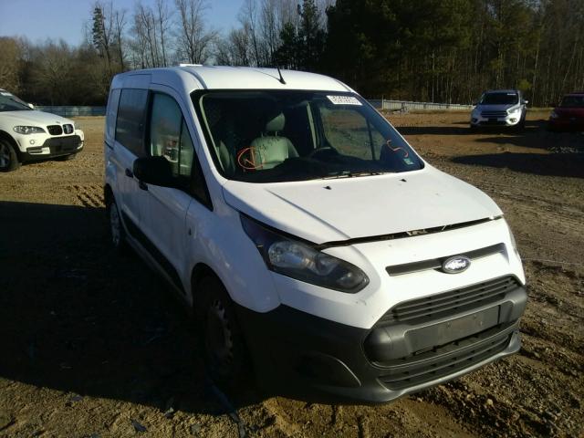 FORD TRANSIT CO 2014 nm0ls6e77e1157085