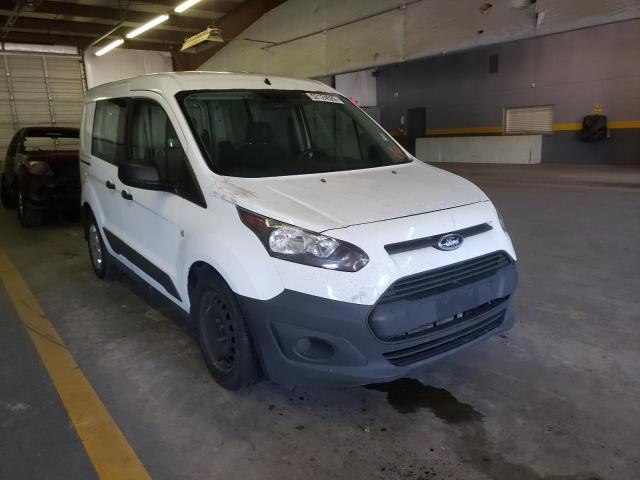 FORD TRANSIT CO 2015 nm0ls6e77f1179153