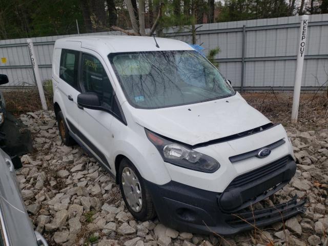 FORD TRANSIT CO 2015 nm0ls6e77f1179234