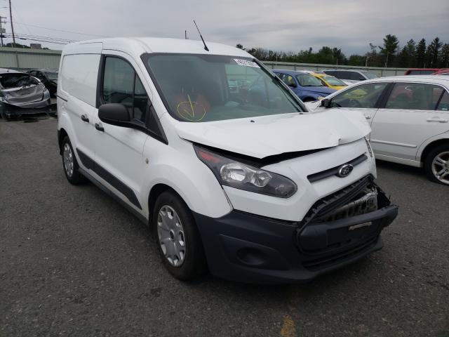 FORD TRANSIT CO 2015 nm0ls6e77f1184451