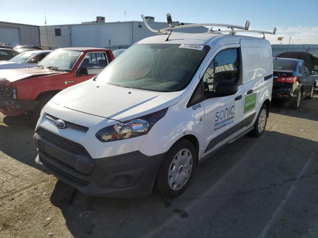 FORD TRANSIT 2015 nm0ls6e77f1192145