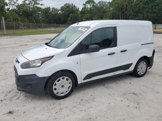 FORD TRANSIT CO 2015 nm0ls6e77f1193151