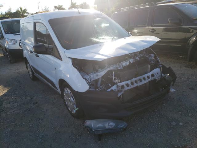 FORD TRANSIT CO 2015 nm0ls6e77f1200597