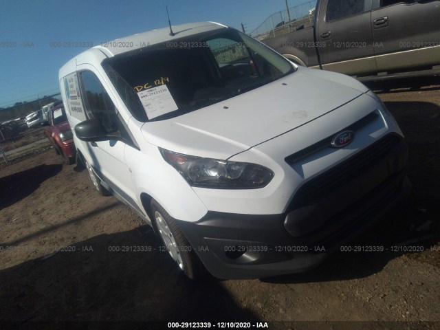 FORD TRANSIT CONNECT 2015 nm0ls6e77f1209137