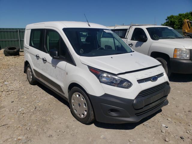 FORD TRANSIT CO 2015 nm0ls6e77f1219019