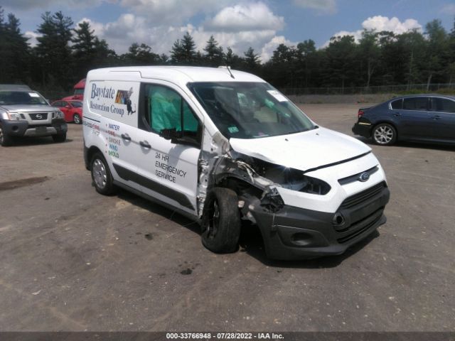 FORD TRANSIT CONNECT 2015 nm0ls6e77f1219988