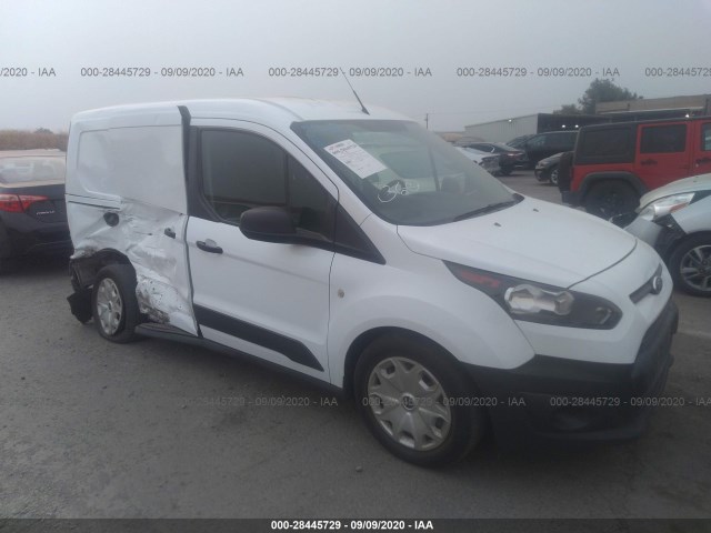 FORD TRANSIT CONNECT 2015 nm0ls6e77f1220333