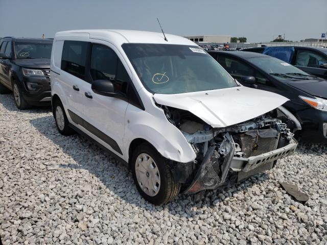 FORD TRANSIT CO 2016 nm0ls6e77g1233603